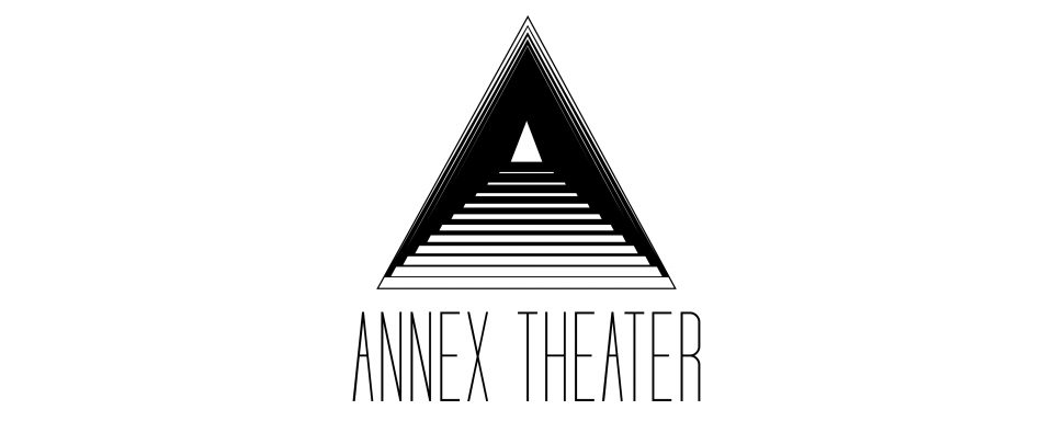 Baltimore Annex Theater Logo
